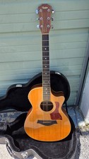 taylor 412ce for sale taylor 412ce for sale Miami