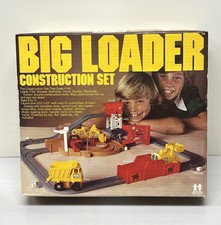 1977 tomy toys for sale  Edwardsburg