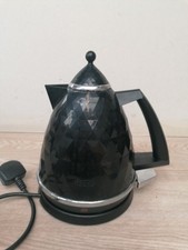 Longhi brillante kettle for sale  IPSWICH