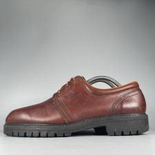 Sebago drysides men for sale  Ruskin