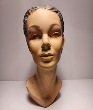 Vintage antique mannequin for sale  South Beloit
