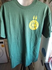 hammer spring for sale hammer spring for sale GLASGOW