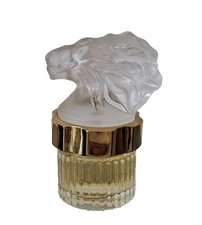Lalique lion pour gebraucht kaufen  Deutschland