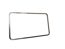 Vance stainless steel for sale  Riverside