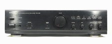 Denom pma 525r gebraucht kaufen  Hamburg