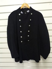 Vintage fire brigade for sale Vintage fire brigade for sale  IPSWICH