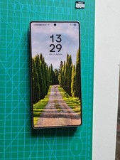 Samsung galaxy s25 usato  Taranto
