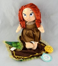 Disney babies parks for sale  ROMFORD