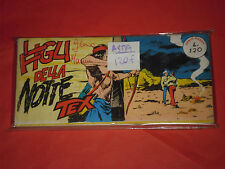 Tex willer raccoltina usato  Italia