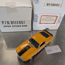 1970 ford mustang for sale  West Bloomfield