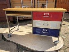 Pottery barn teen for sale  Valley Springs