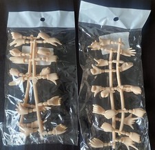 Packs factory blythe for sale  BARNSLEY
