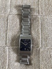 Breil mens watch for sale  ASHFORD