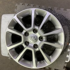 Single oem dodge for sale  Fort Wayne