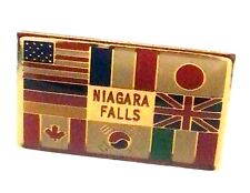 Multiple flags countries for sale  Travelers Rest