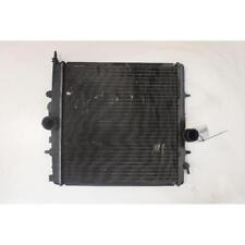 RADIADOR PARA PEUGEOT 206 (98-03)(03-09) 1.4 16V BER. 3P/B/1360CC. 1999 comprar usado  Enviando para Brazil