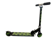 Scooter dobrável Pulse Performance Products 2 rodas comprar usado  Enviando para Brazil