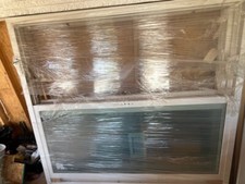 6 x 80 sliding patio door for sale 6 x 80 sliding patio door for sale Aurora