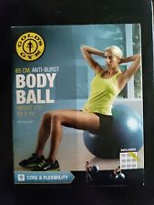 Gold gym fitness for sale  Perkasie