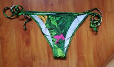 Dsquared dsquared2 costume usato  Senago