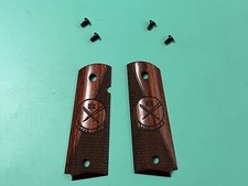 Used kimber custom for sale  Lancaster