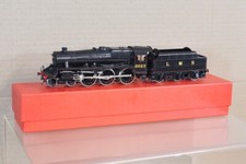 Lawrence scale models for sale  WARWICK