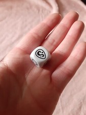 Dé jeu arena d'occasion Dé jeu arena d'occasion  Belfort