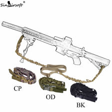 Tactical 2two dual for sale  Shipping to Ireland
