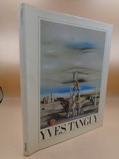Yves tanguy filipacchi d'occasion  Lézignan-Corbières