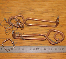 Vintage lot pince d'occasion  Saint-Louis