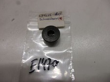 Schraube e1470 suzuki gebraucht kaufen  Ellwangen (Jagst)