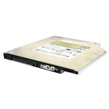 Dvd laufwerk brenner gebraucht kaufen  Langen