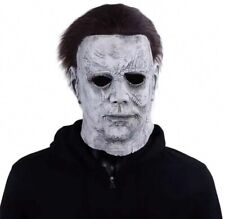 Masque halloween freddy d'occasion  Artix
