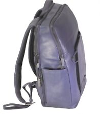 Piquadro rucksack ca5988w119 gebraucht kaufen  Höchstädt a.d.Donau