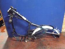 Bsa b50 500cc for sale  NEWCASTLE