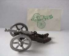 Soldatini kinder metallfiguren usato  Usmate Velate