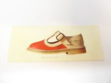 Autocollant sticker kickers d'occasion Autocollant sticker kickers d'occasion  Orleans-