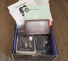 Electro harmonix ehx for sale  UK