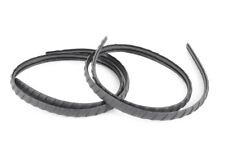 Audi roof rack for sale  Gilbert