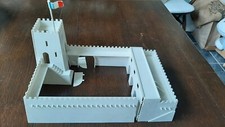 airfix fort for sale airfix fort for sale WINCHESTER