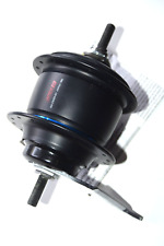 Shimano nexus di2 gebraucht kaufen  Hattert