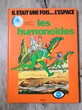 Livre etait ... d'occasion  Pontarlier