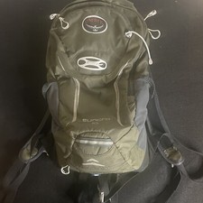 Osprey syncro cycling d'occasion  Expédié en Belgium
