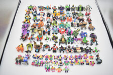 Huge 100 zbots for sale  Highland Park
