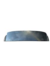 Spoiler bmw 2000d usato  Pozzallo