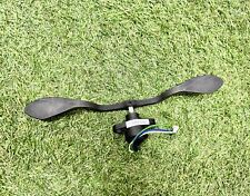 Monarch mojo mobility for sale  EBBW VALE