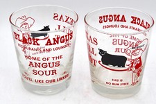 Black angus restaurant for sale  Whitehall