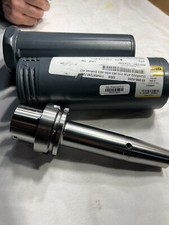 Guhring 4736 110 for sale  Wyandotte