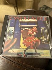 Cyndi Lauper She’s So Unusual CD Like New comprar usado  Enviando para Brazil