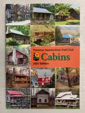 Potomac appalachian trail for sale  Upper Marlboro